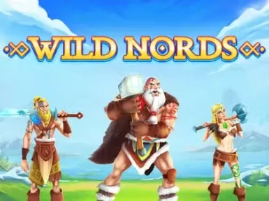 Wild Sultan Casino screenshot