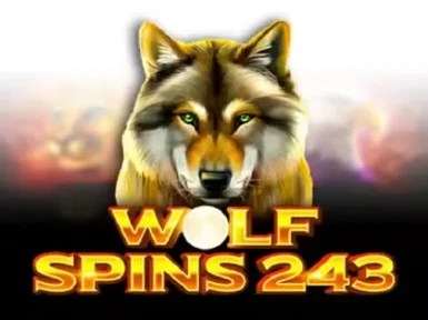 Wild Sultan Casino screenshot